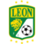 Club Leon W