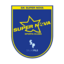 SK Super Nova