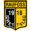 Raufoss