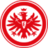 Eintracht Frankfurt II