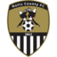 Notts County