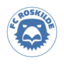 FC Roskilde