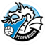 FC Den Bosch