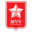 MVV Maastricht