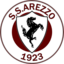 S.S. Arezzo
