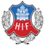 Helsingborgs IF