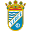 Xerez