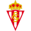 Sporting Gijon