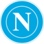 Napoli