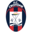 Crotone