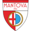 Mantova