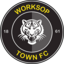Worksop Town
