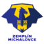 Zemplin Michalovce