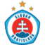 Slovan Bratislava B