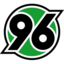 Hannover 96