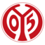 Mainz 05