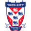 York City