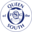 Queen of the South