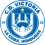 CD Victoria