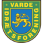 Varde