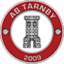 AB Taarnby