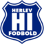 Herlev