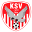 Kapfenberger SV