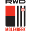 RWD Molenbeek