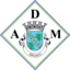 AD Machico