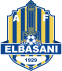 AF Elbasani