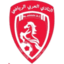 Al Arabi
