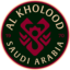 Al Kholood