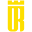 Al Orobah