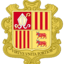 Andorra Women