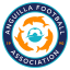 Anguilla