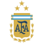 Argentina U17