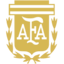 Argentina W
