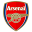 Arsenal U18