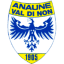 Asd Anaune Valle Di Non