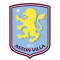 Aston Villa U18