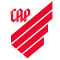 Athletico Paranaense