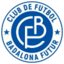 CF Badalona Futur