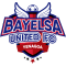 Bayelsa United