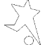 Black Stars