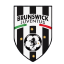 Brunswick Juventus FC