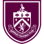 Burnley U21