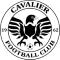 Cavalier SC