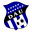CD Arabe Unido