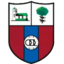 CD Derio