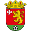CD Llanes